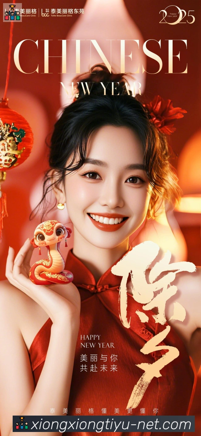 全球热力图